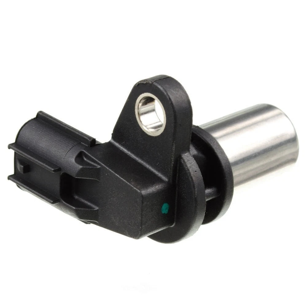 Crankshaft Position Sensor for Lexus Toyota V8 DOHC (1998–2007)