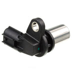 Crankshaft Position Sensor for Lexus Toyota V8 DOHC (1998–2007)