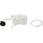 Washer Reservoir for Chevy Spark (2013–2015)