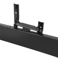 Front Bumper Face Bar Reinforcement for Fit 19-20 (2019–2020)