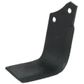 A-1110429-AI Blade for Tiller