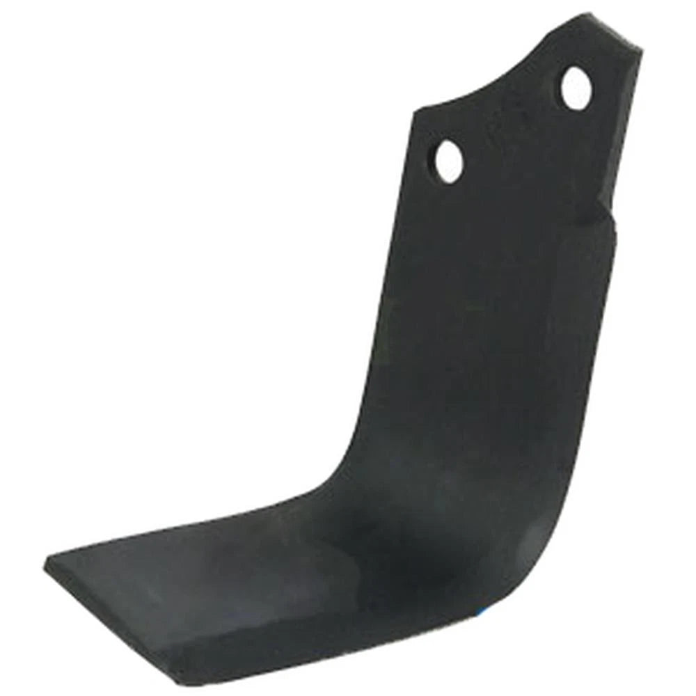 A-1110429-AI Blade for Tiller