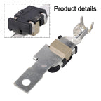 Cable Fuse Connector for Land Rover (LR076232, LR033014, LR067369, 9441938)