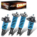 Coilovers Suspension Kit for Mazda MX-5 Miata (2006-2015)