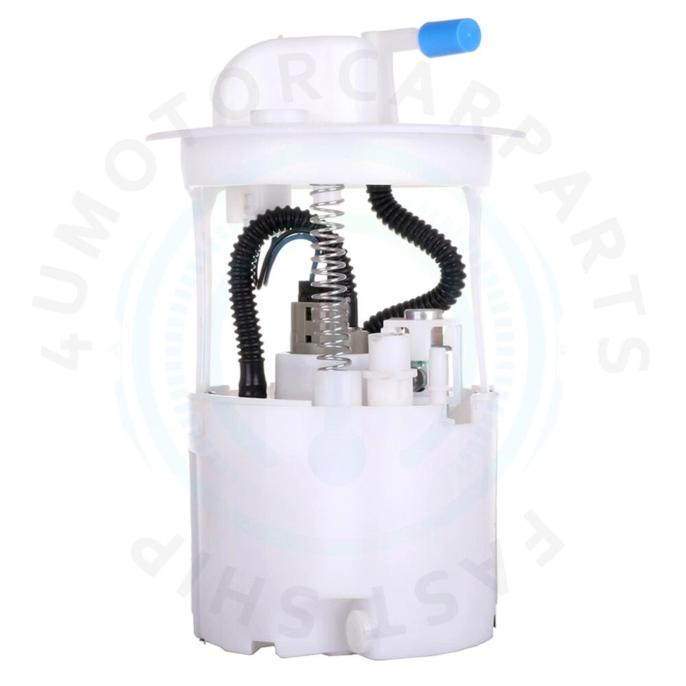 Fuel Pump Module Assembly for Mazda RX-8 (2004–2008)