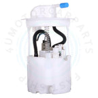 Fuel Pump Module Assembly for Mazda RX-8 (2004–2008)