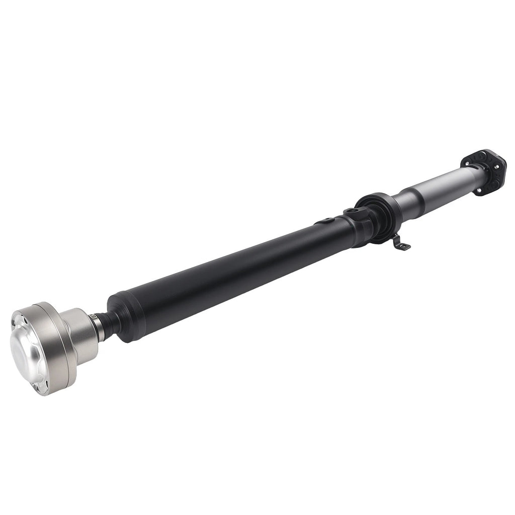 Rear Driveshaft Prop Shaft for BMW X5 E53 (2001–2003) AWD