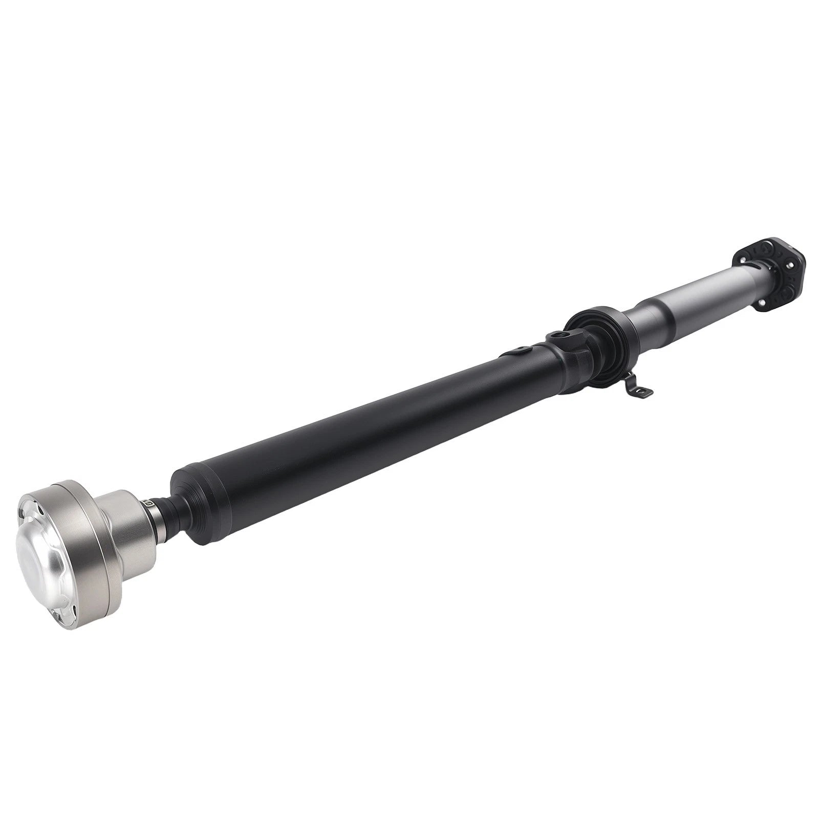 Rear Driveshaft Prop Shaft for BMW X5 E53 (2001–2003) AWD