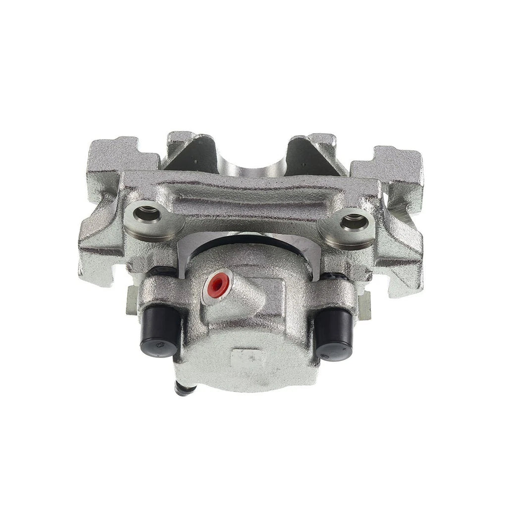 Front Left Brake Caliper with Bracket for Mercedes-Benz E320 E350 (2003-2009)