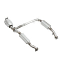 Catalytic Converter for Ford Explorer Mercury Mountaineer 4.0L V6 (2002–2005)