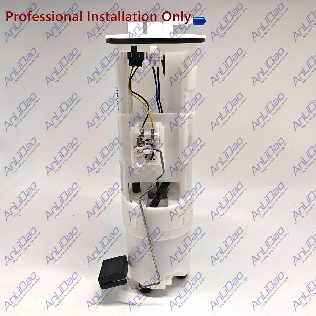 Fuel Pump for Yamaha EX FX VX EXR GP1800R (2016–2025) 6S5-13907-04-00