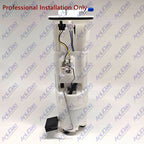 Fuel Pump for Yamaha EX FX VX EXR GP1800R (2016–2025) 6S5-13907-04-00