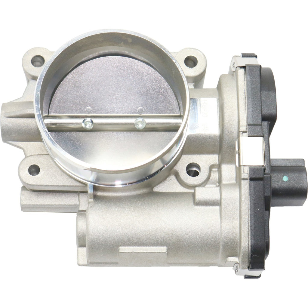 Throttle Body for Chevy Buick LaCrosse Traverse GMC Acadia