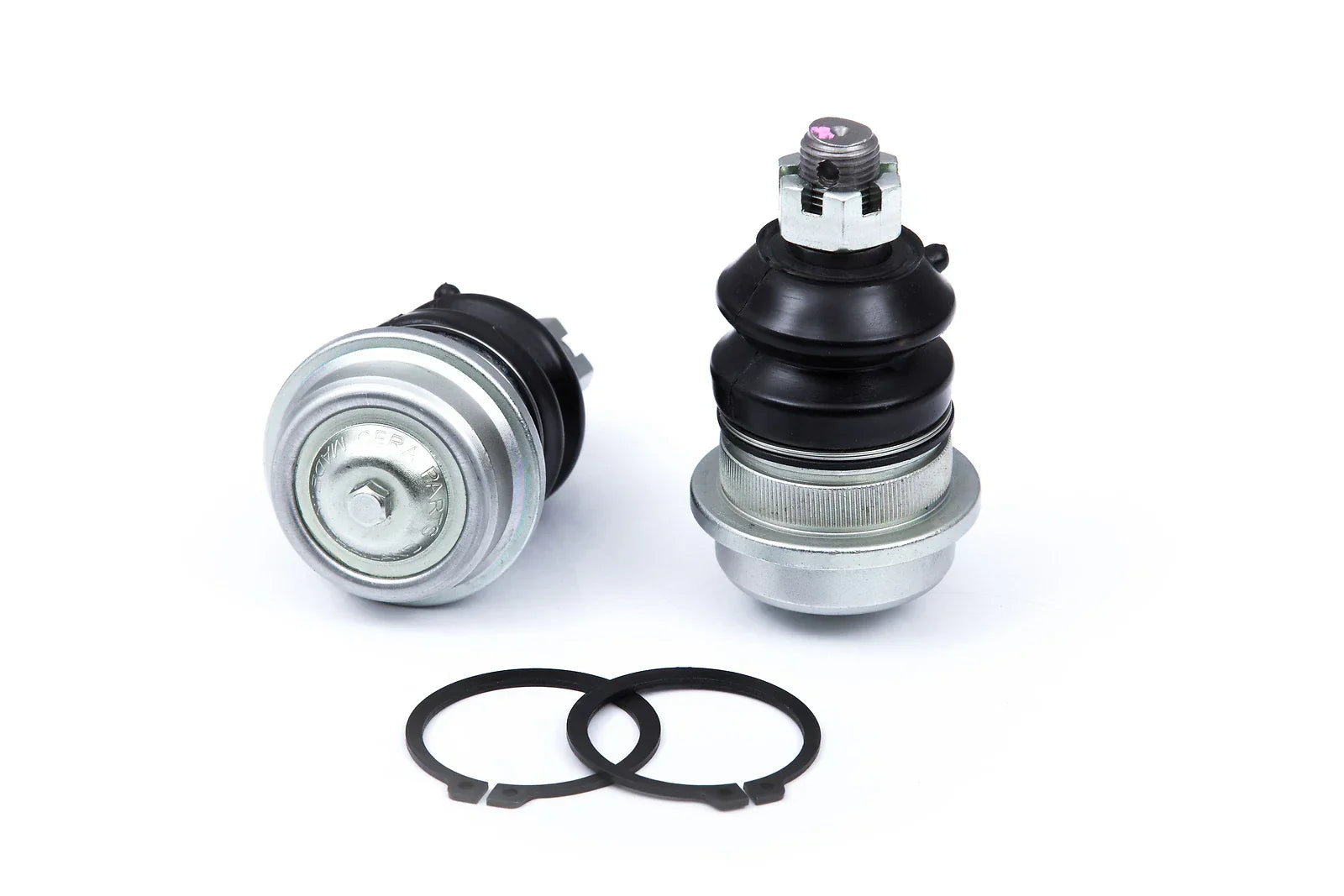 Ball Joint Lower for Hyundai Porter (2004-2010)