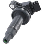 Set of 4 Ignition Coils for Chevy Toyota Corolla Matrix Vibe Celica