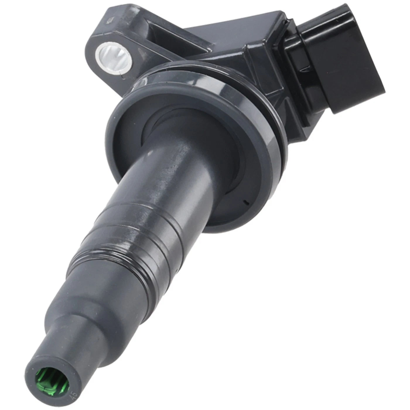 Set of 4 Ignition Coils for Chevy Toyota Corolla Matrix Vibe Celica