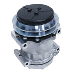 AC Compressor for Komatsu Kobelco Caterpillar