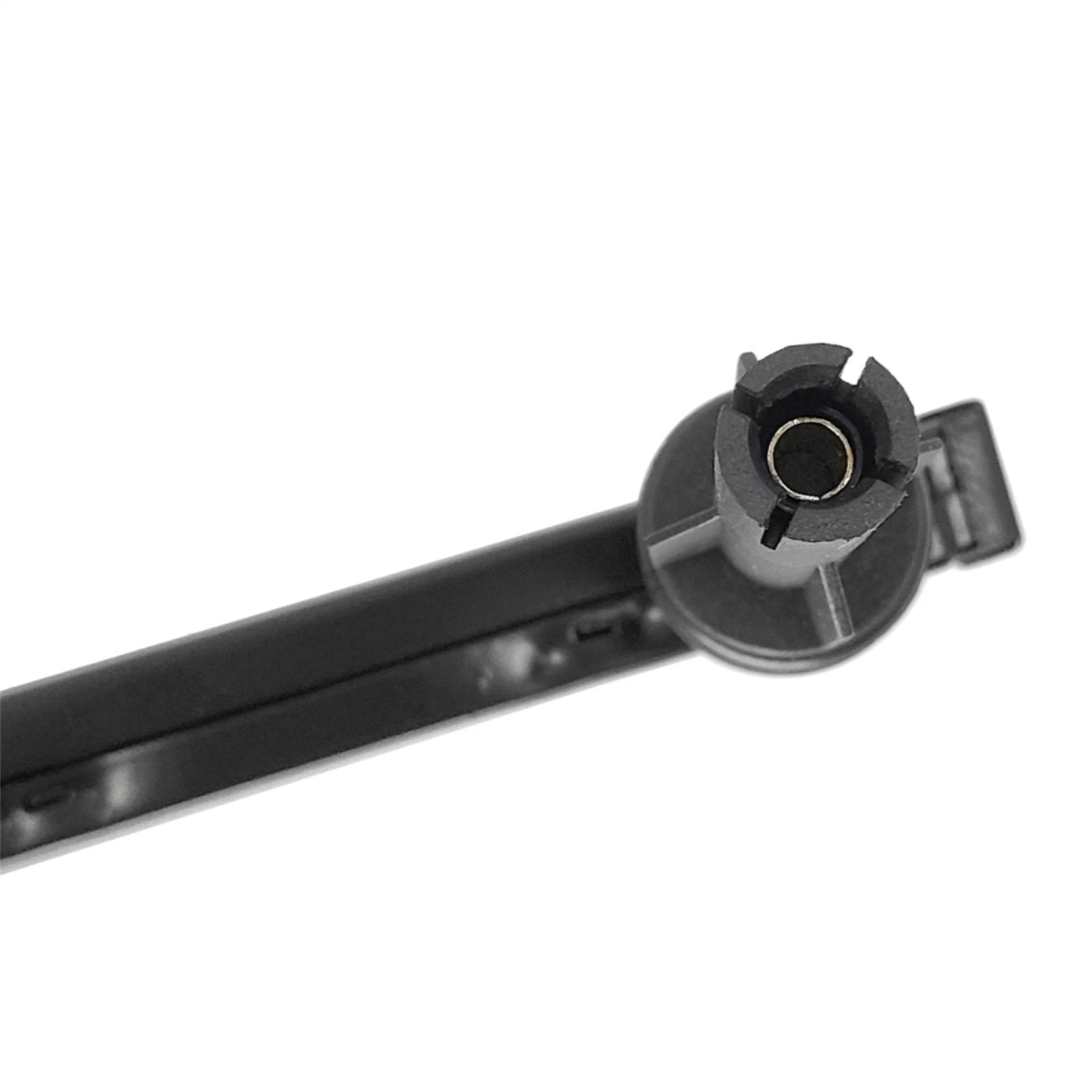 Glow Plug Harness for Ford Super Duty F250 F350 (2003)