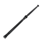 Rear Driveshaft for Infiniti QX60 AWD (2013–2018)