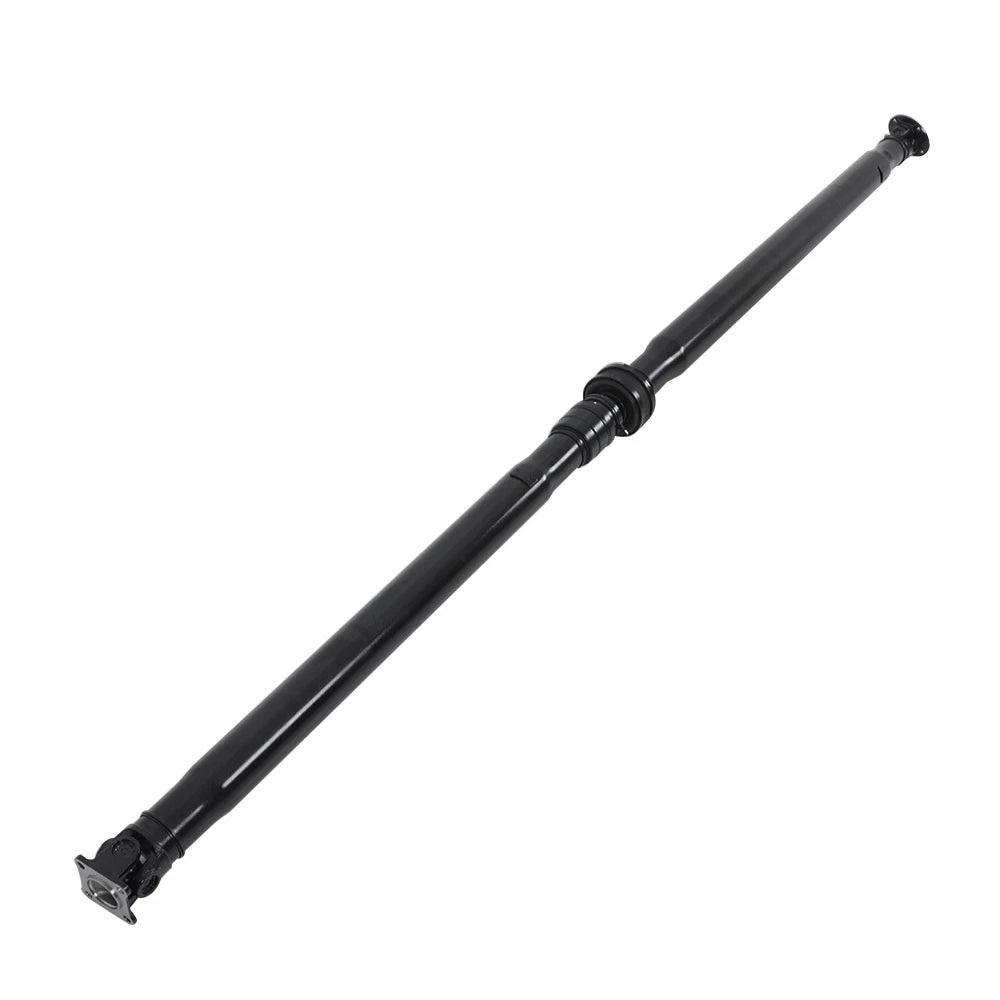 Rear Driveshaft for Infiniti QX60 AWD (2013–2018)