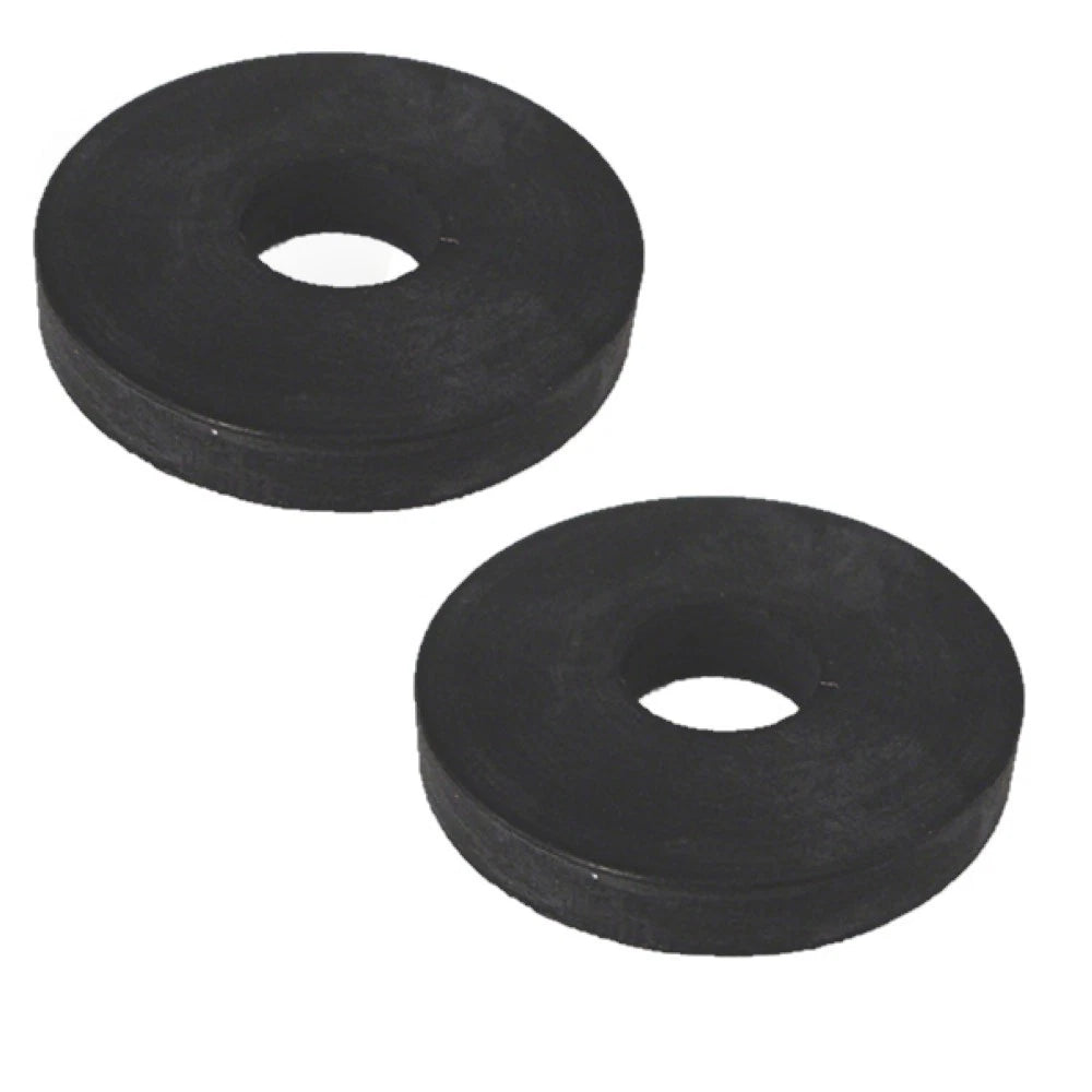 2X Insulating Fuel Tank Pad for Case International Harvester 240 300 (18464D)