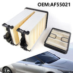 Air Filter for QSB4.5