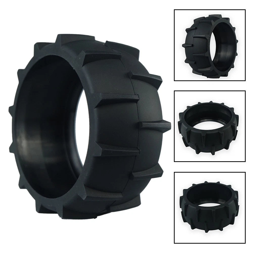 Anti Pulley for Dreame A1 (2021–2023)