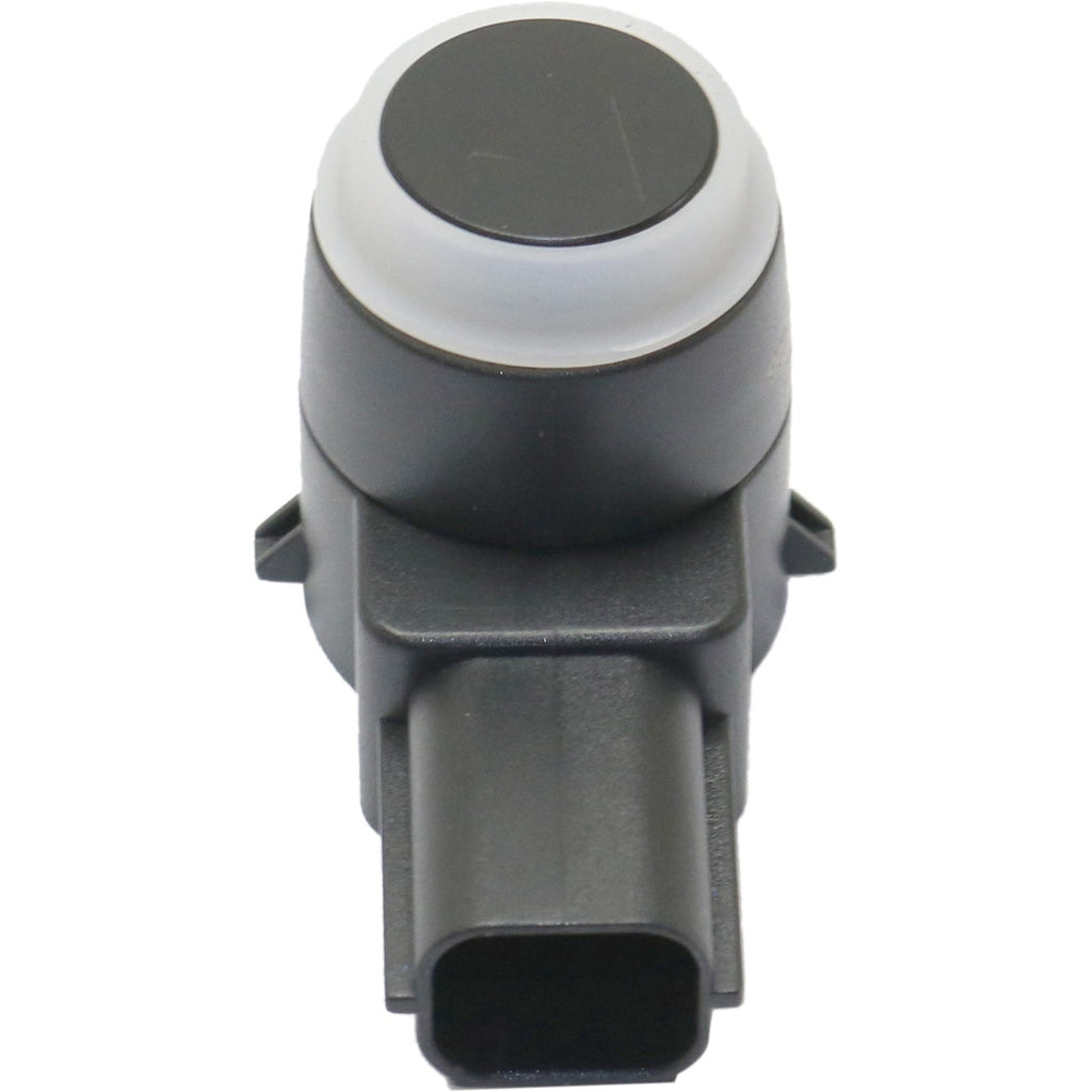 Parking Assist Sensors for Ram 2500 (2010)