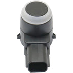 Parking Assist Sensors for Ram 2500 (2010)
