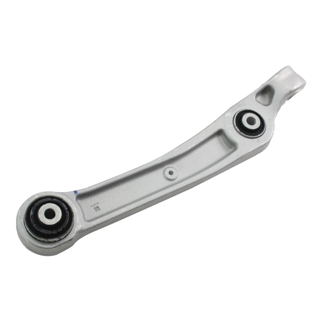 Lemforder Front Left Lower Control Arm for Audi Porsche