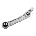 Lemforder Front Left Lower Control Arm for Audi Porsche