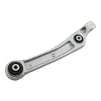 Lemforder Front Left Lower Control Arm for Audi Porsche