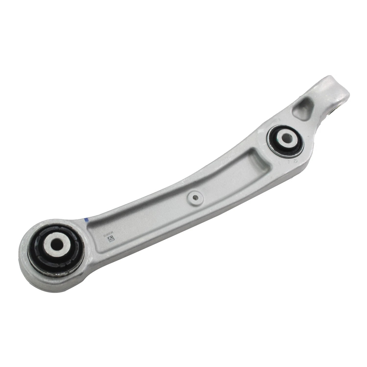 Lemforder Front Left Lower Control Arm for Audi Porsche