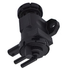 Turbo Boost Solenoid for BMW 335d, X5 xDrive35D (2007–2013)