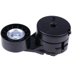 Engine Alternator Belt Tensioner for Volvo Penta Sterndrive (3860079)