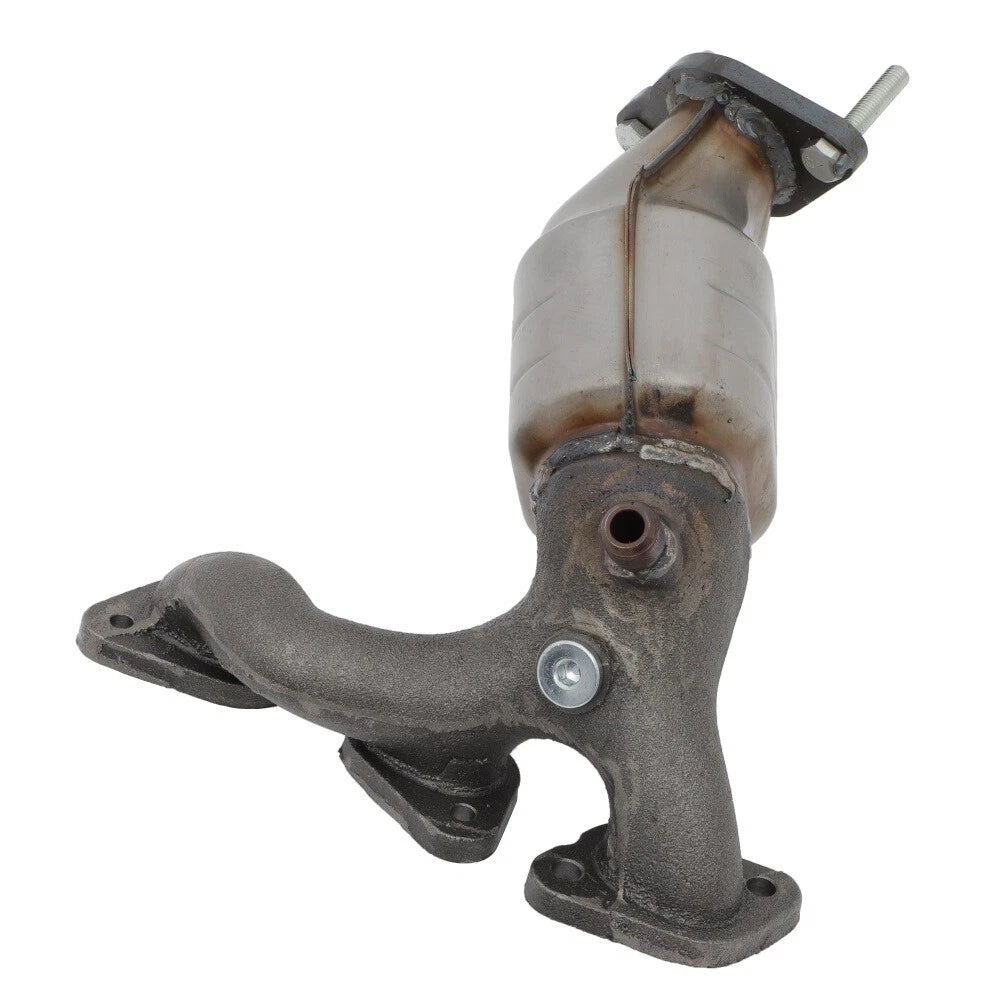 Catalytic Converter for Ford Escape Mercury Mariner (2001–2008)