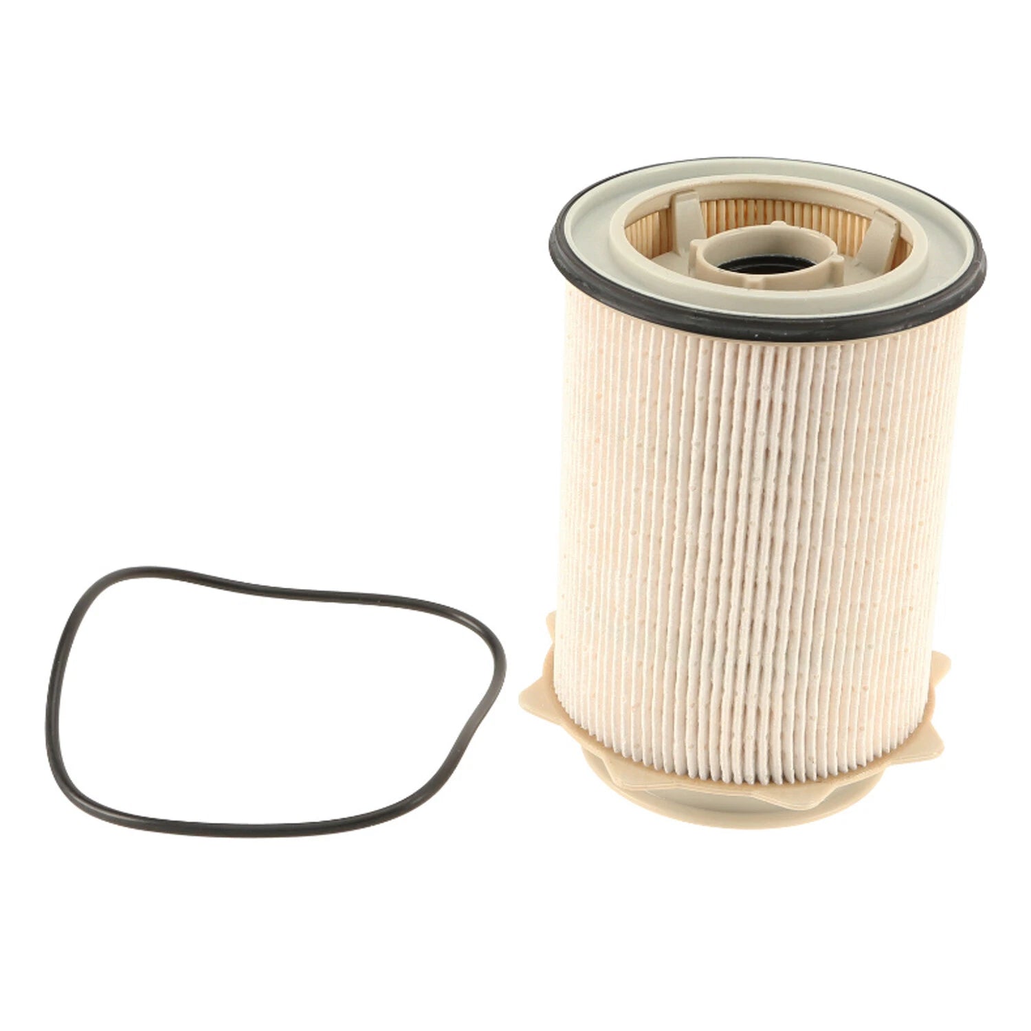 Genuine OEM Mopar Cummins Fuel Filter for Dodge Ram 2500 3500 (2010–2012)