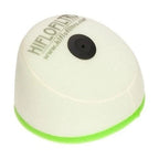 Air Filter for Honda CR85 Motorcycle (2003–2007)