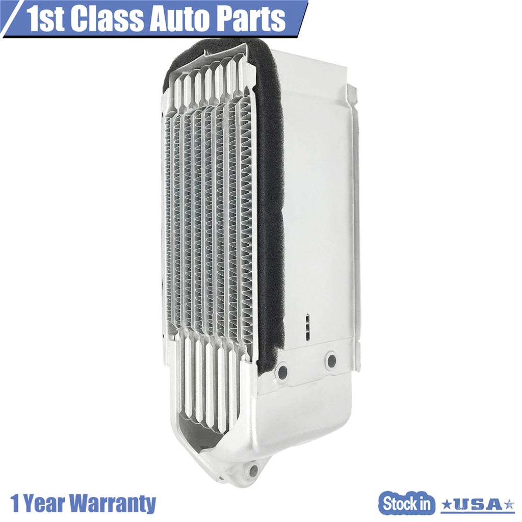 Oil Cooler for Volkswagen Transporter (1972–1979) & Porsche 914 (1970–1976)