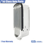 Oil Cooler for Volkswagen Transporter (1972–1979) & Porsche 914 (1970–1976)