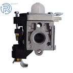 Carburetor for Echo PB-251 PB-255 PB-255LN ES-255 (2010-2023)