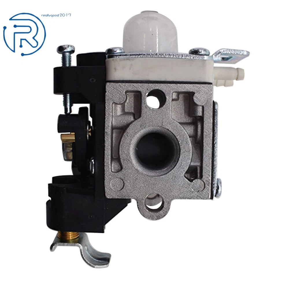 Carburetor for Echo PB-251 PB-255 PB-255LN ES-255 (2010-2023)