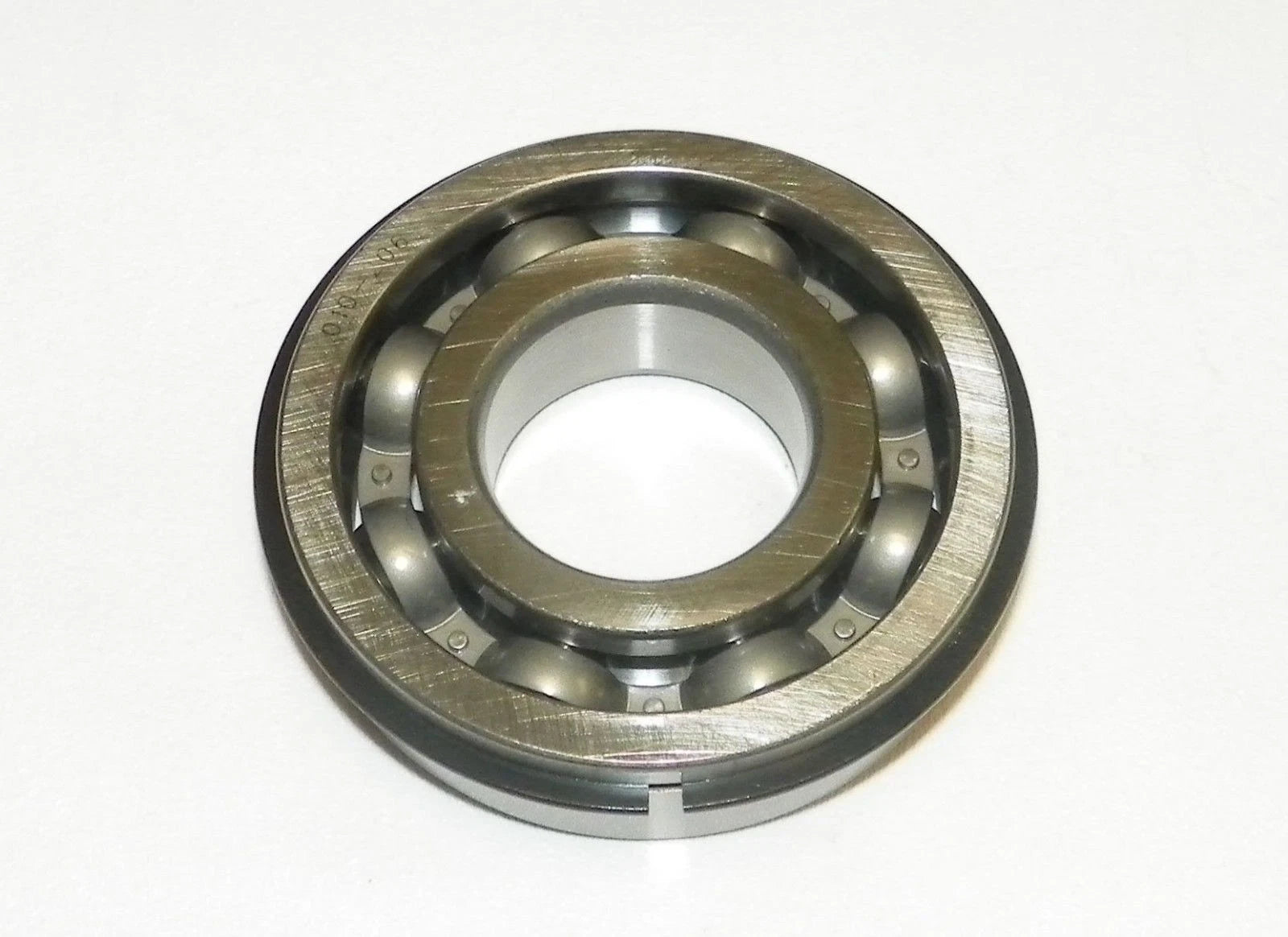 PTO Crank Bearing for Yamaha 650-760 / 1100 / 1200 (WSM 010-207)