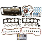Head Gasket Set for Mitsubishi Raider 4.7L V8 (2006–2007) VIN N J