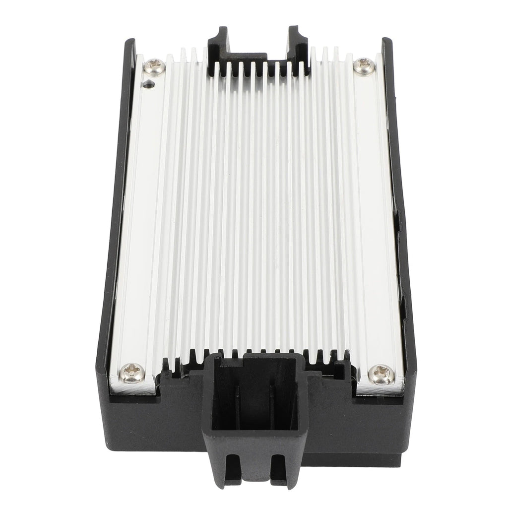 RU939 Heater Blower Motor Resistor for Chevrolet Cruze (2011–2015), Malibu (2013–2015)