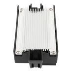 RU939 Heater Blower Motor Resistor for Chevrolet Cruze (2011–2015), Malibu (2013–2015)