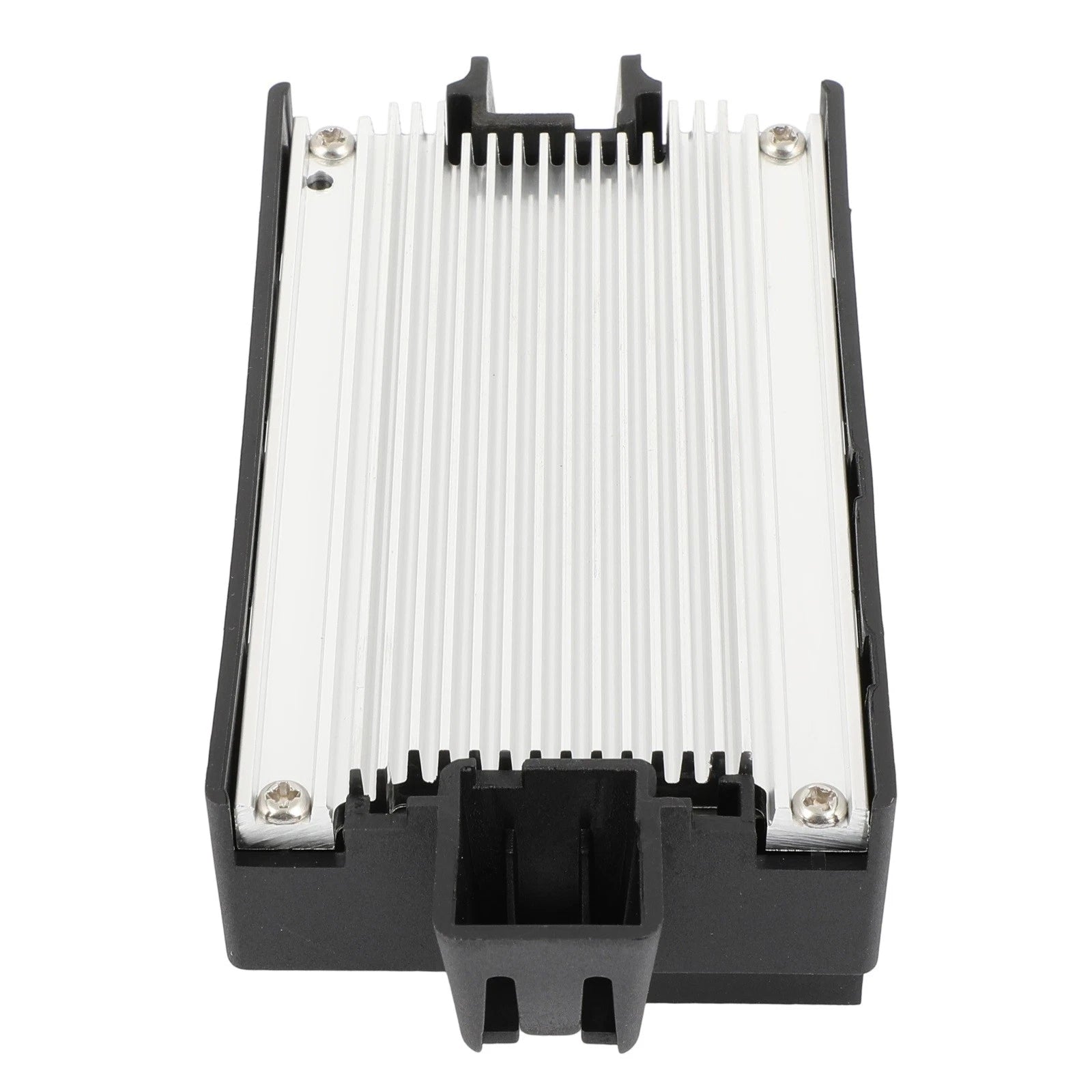 RU939 Heater Blower Motor Resistor for Chevrolet Cruze (2011–2015), Malibu (2013–2015)