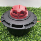 Easy Fit Trimmer Head for Toro 51975 51954 51955 51974