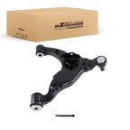 Control Arm Front Lower Right for Toyota Tacoma (2005–2015) K621293 + Ball Joint