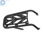 Rear Luggage Rack for Kawasaki KLX 230 (2020-2024)